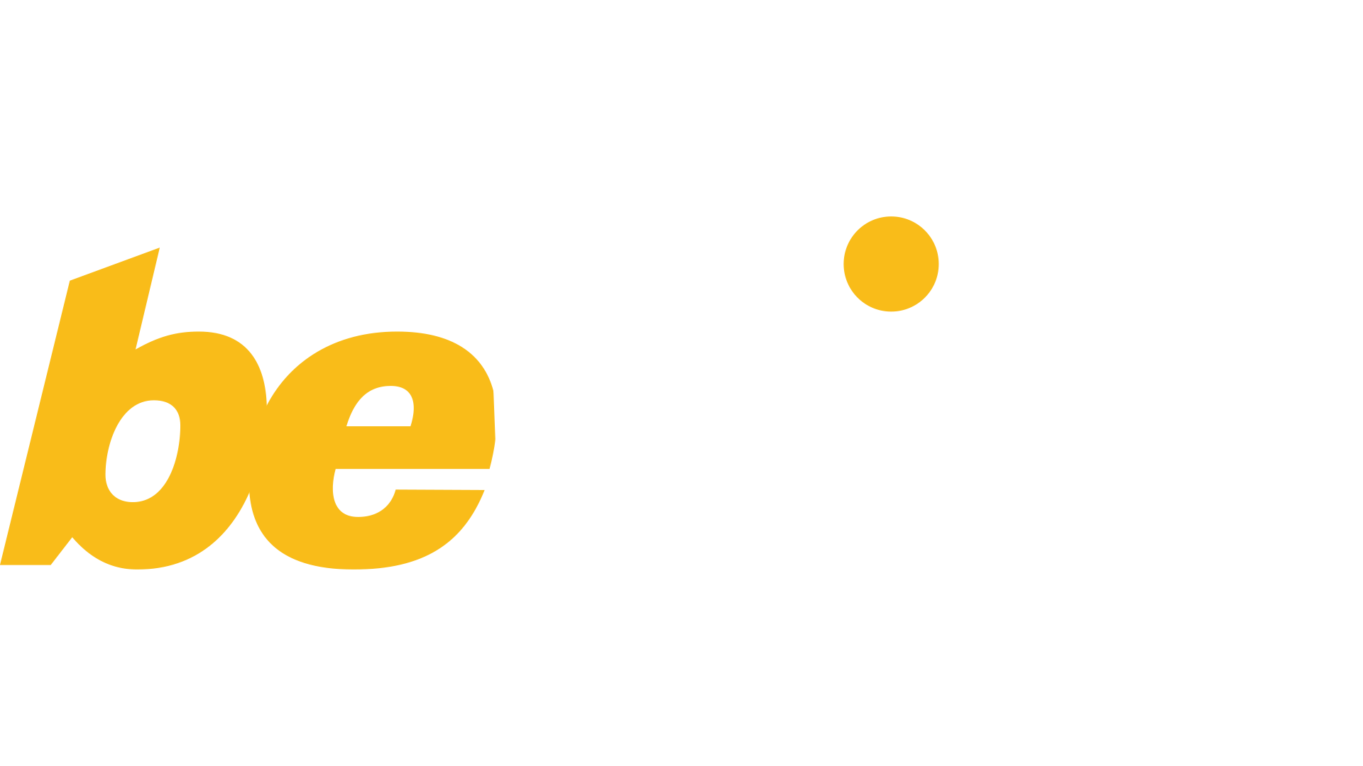 Bewins Logo